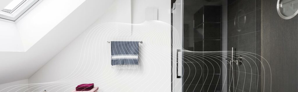 slider-vallox-basic-line